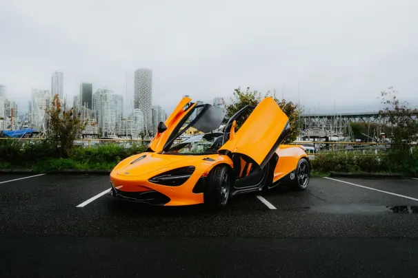 Casino Barbados Bingo Android/iOS Forrit