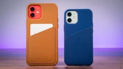 Casino Barbados Bingo Farsímaforrit